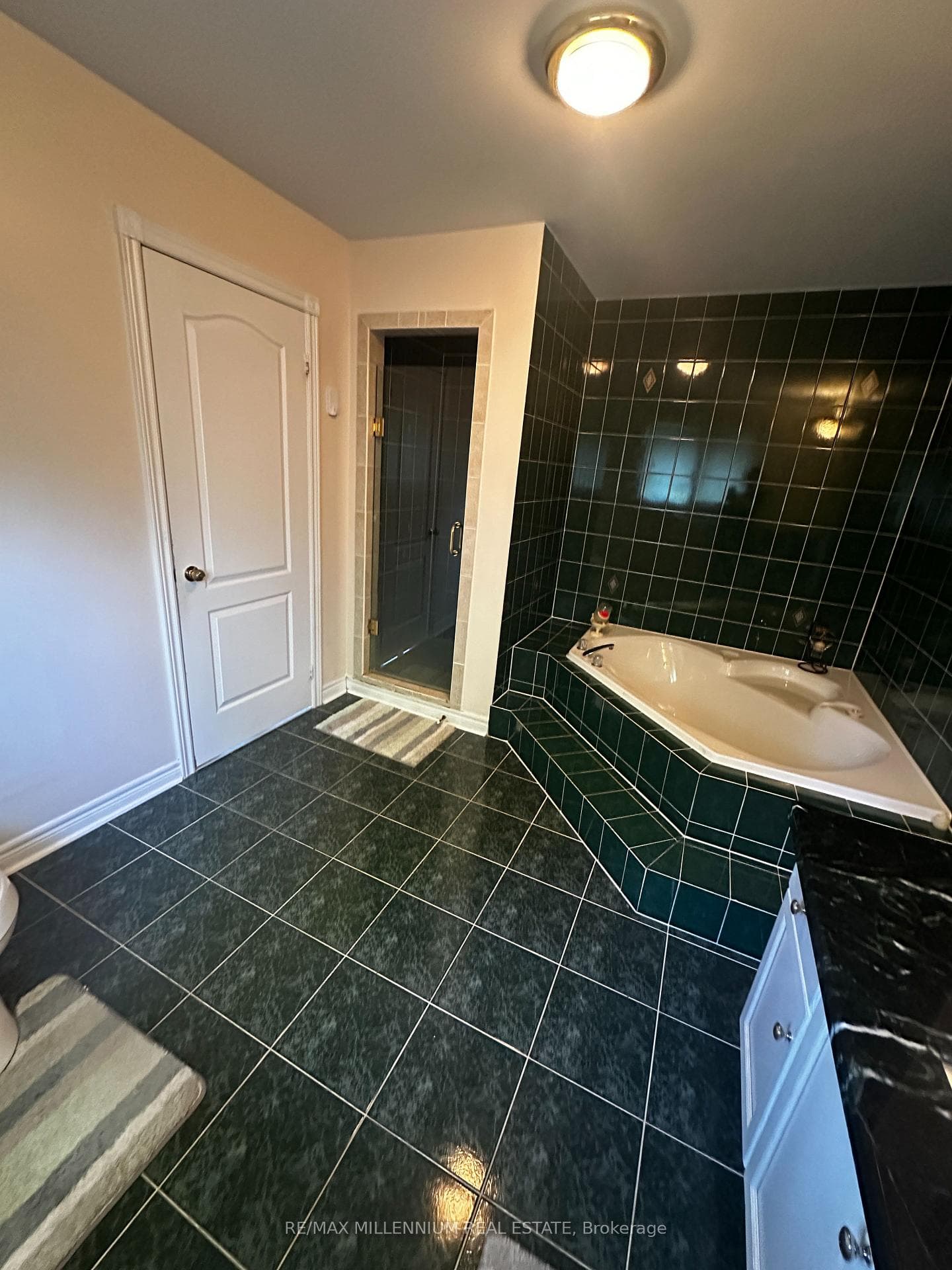 3091 Eden Oak Crescent Unit 3091 photo 25