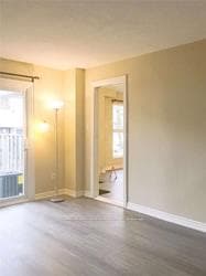 79 Rock Fern Way photo 4