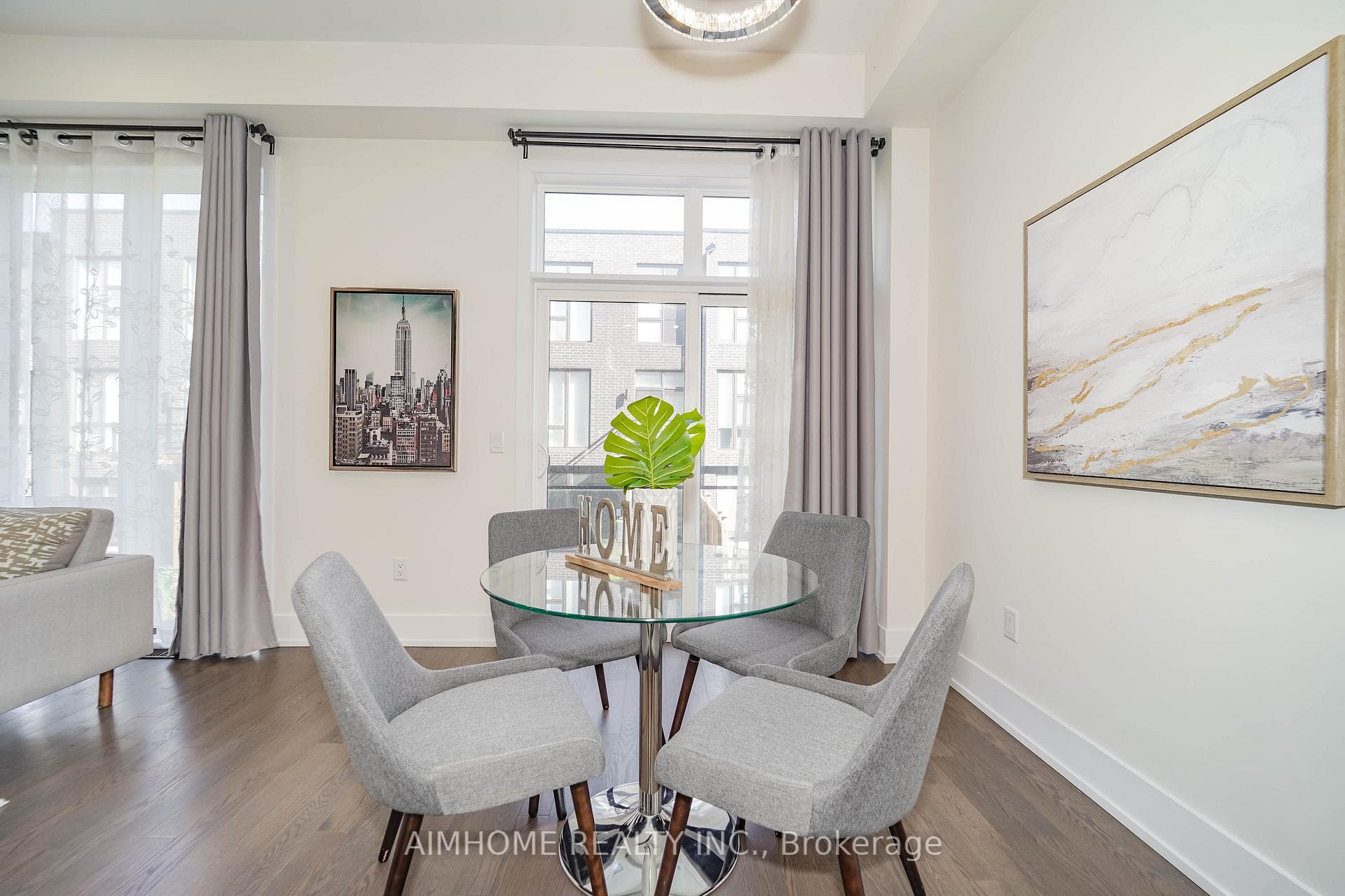 3 Crestridge Drive photo 12