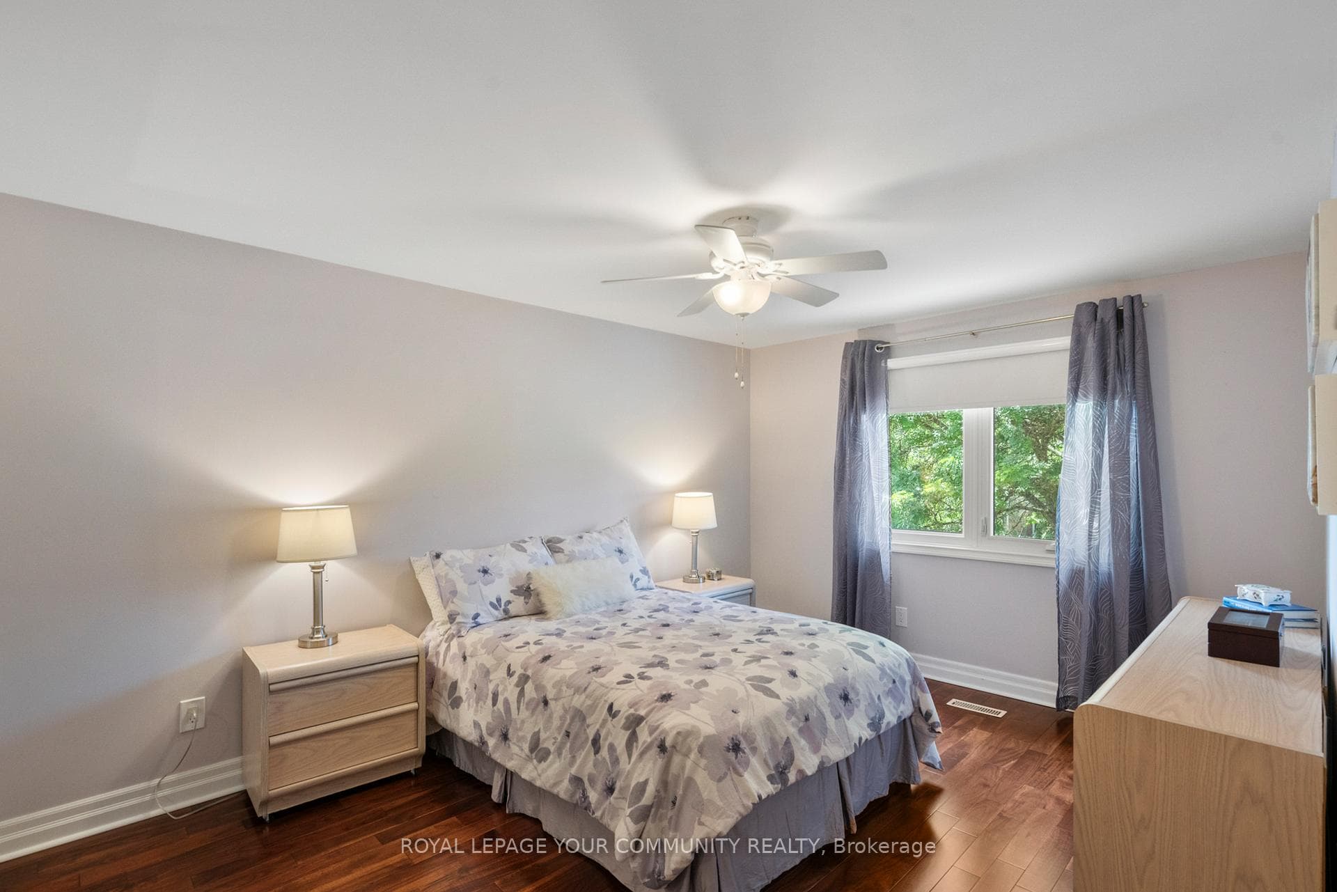 114 Devins Drive photo 17