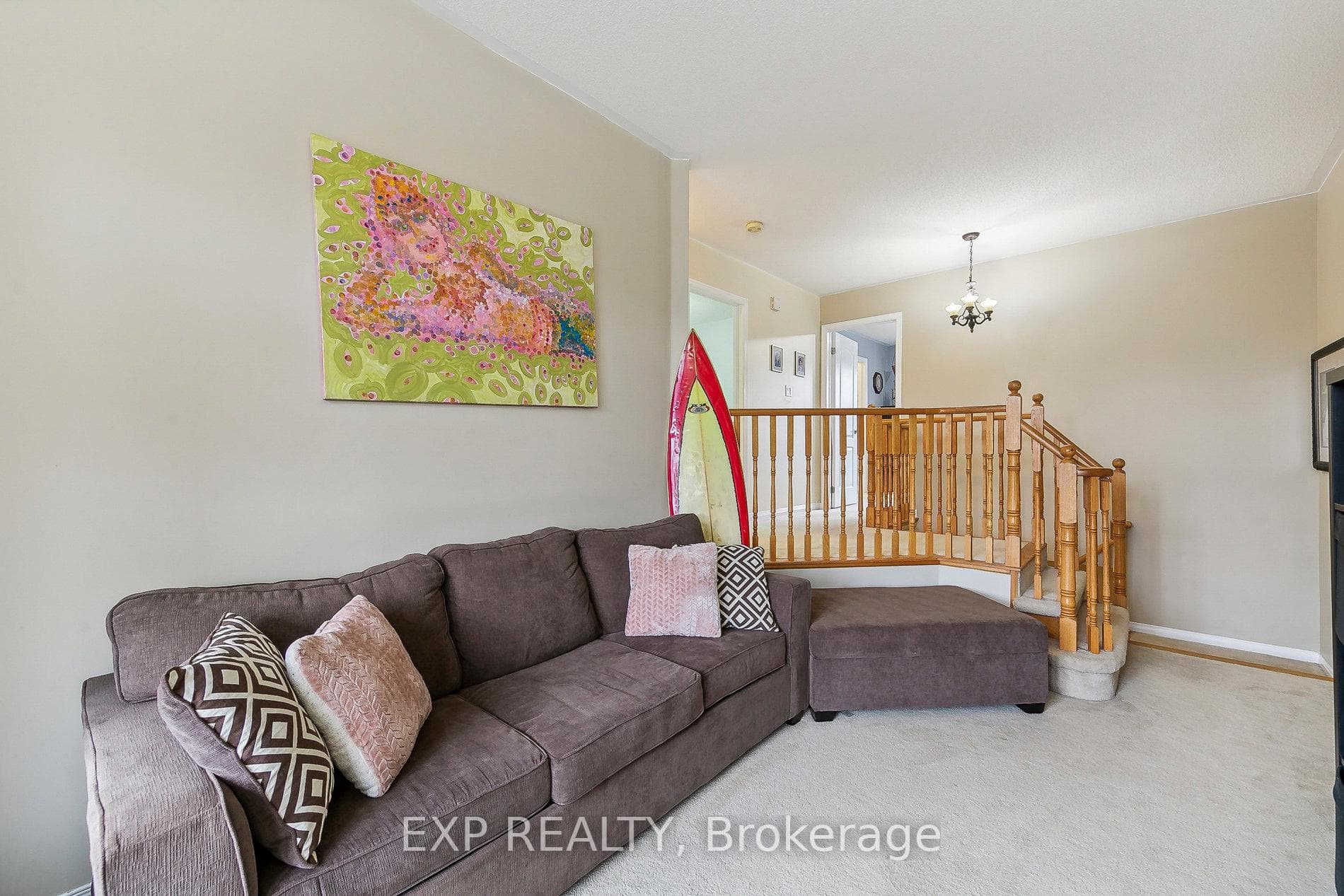 24 Redfinch Way photo 13