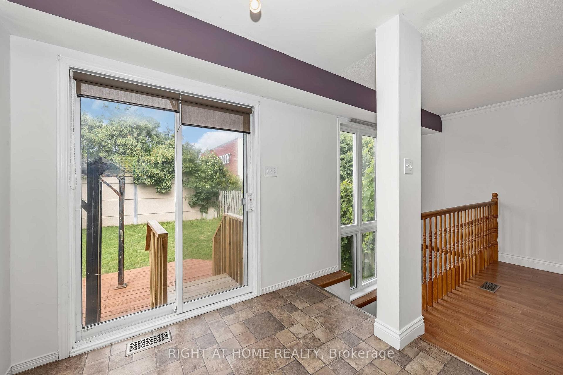 1 Kincardine Drive photo 12