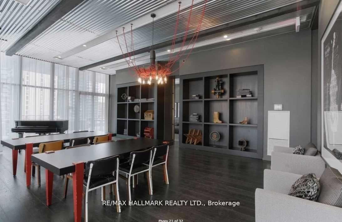 5 St Joseph Street Unit 2601 photo 26