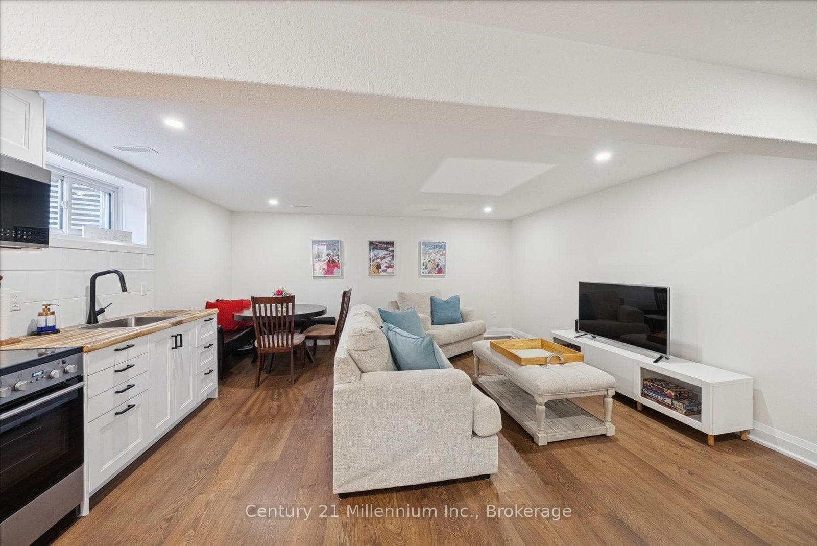 14 Spencer Street photo 32