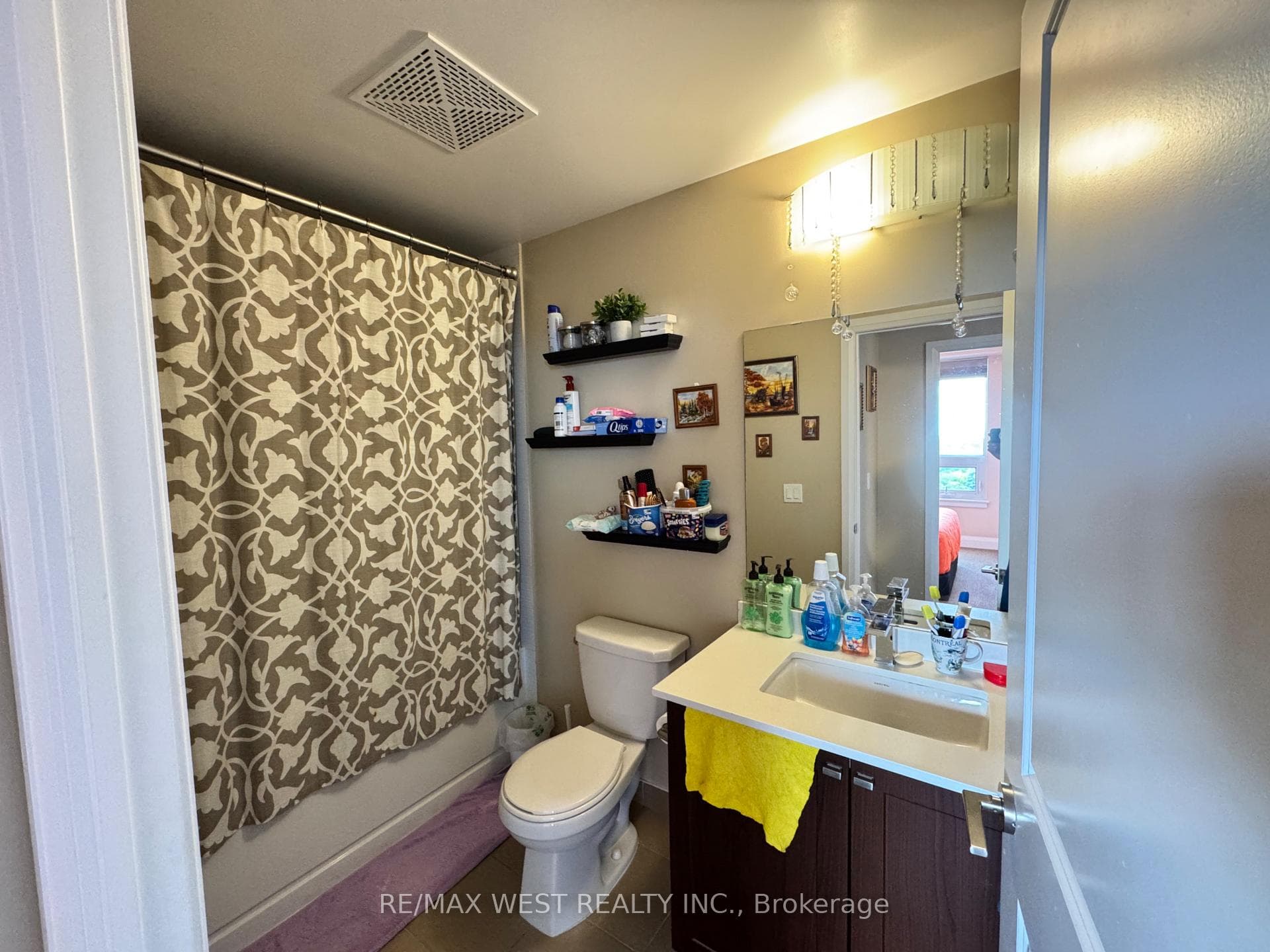 7900 Bathurst Street Unit 714 photo 12