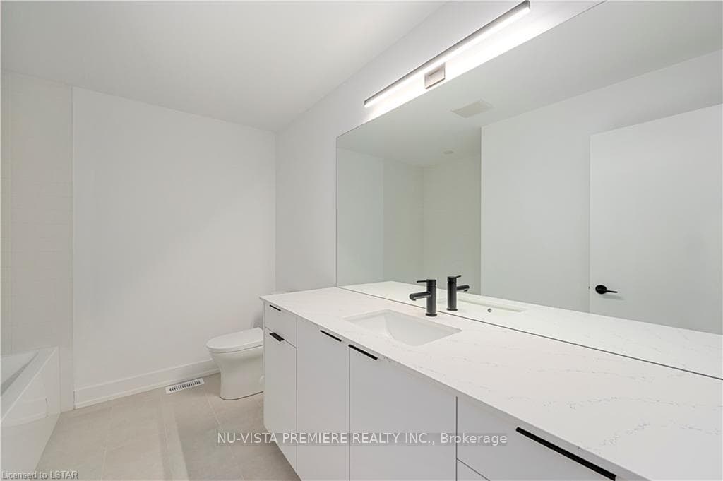Photo of a similar unit