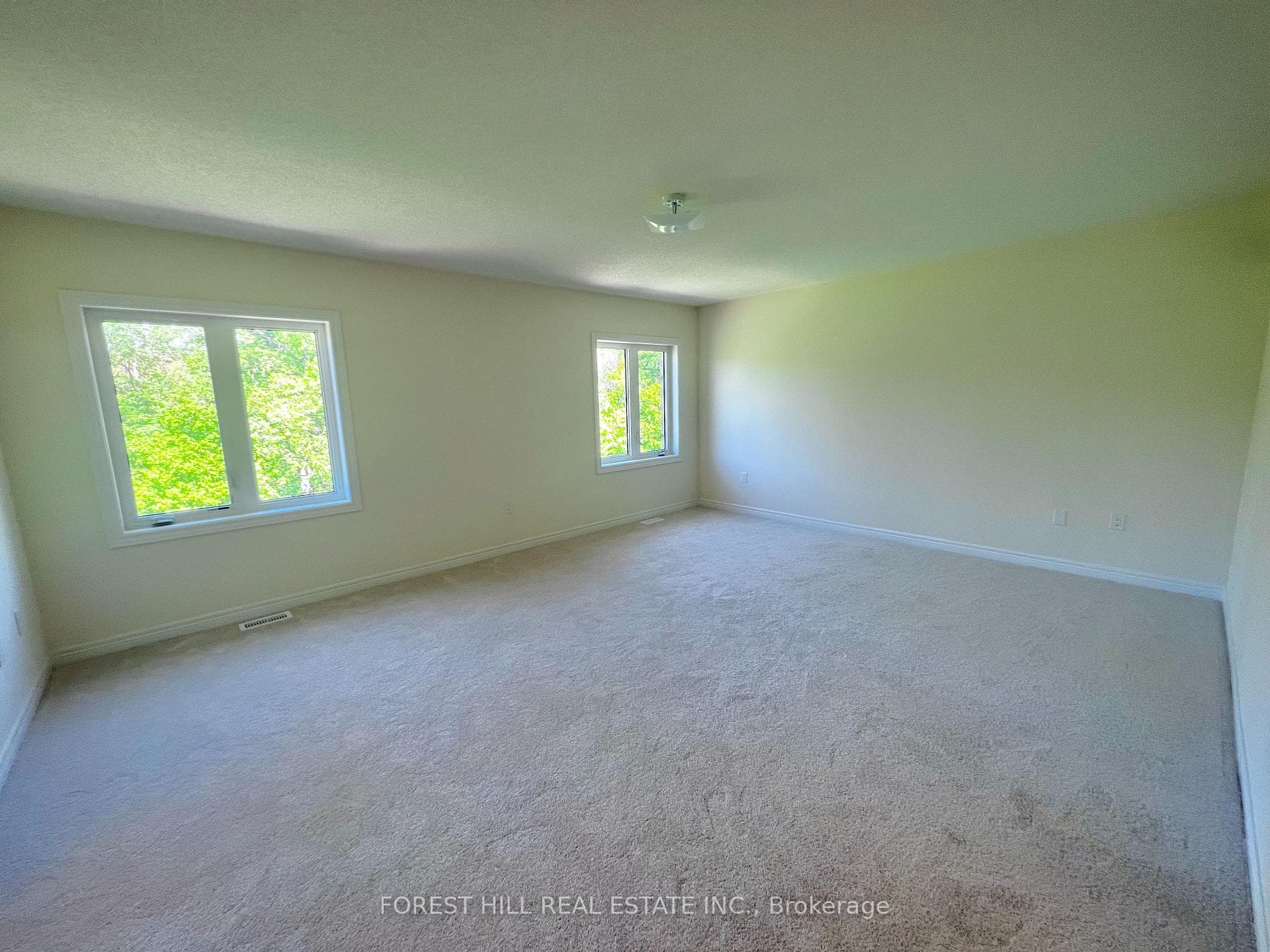 363 Leanne Lane photo 24