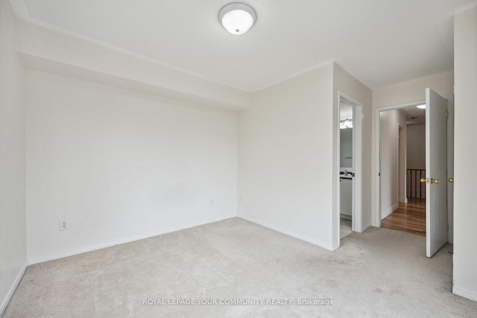 2275 Bur Oak Avenue Unit 39 photo 35