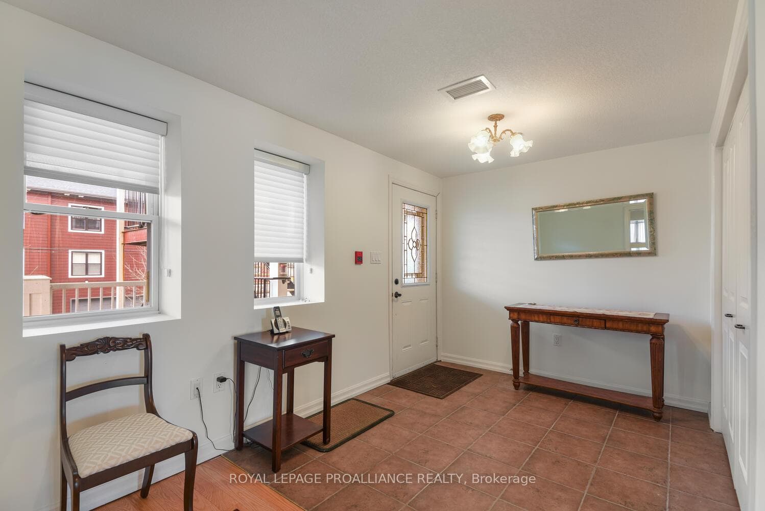 175 Water Street Unit 207 photo 8