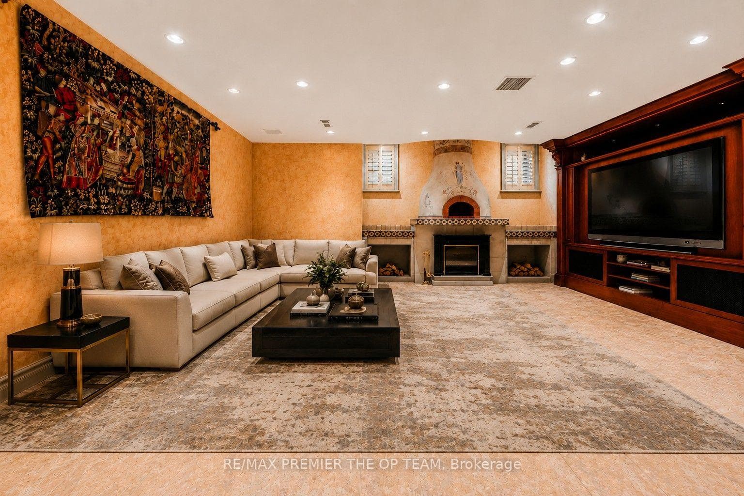 43 Cowan Drive photo 11