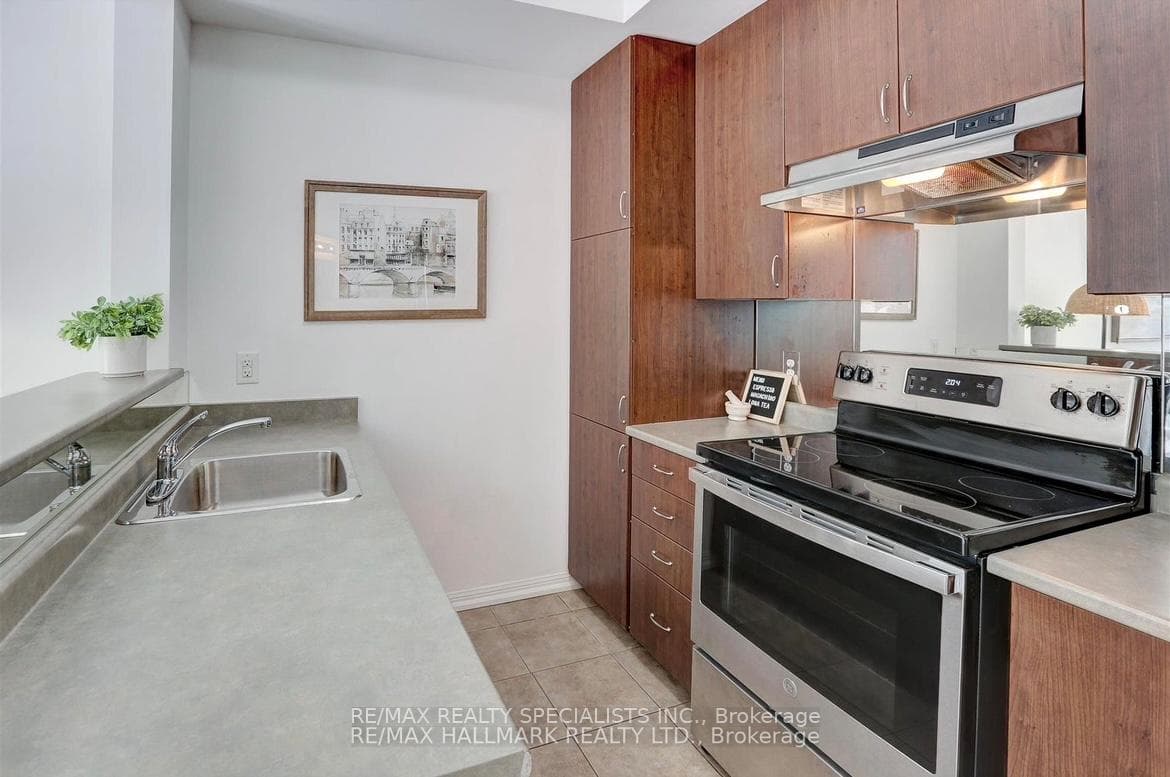 2891 Rio Court Unit 69 photo 13
