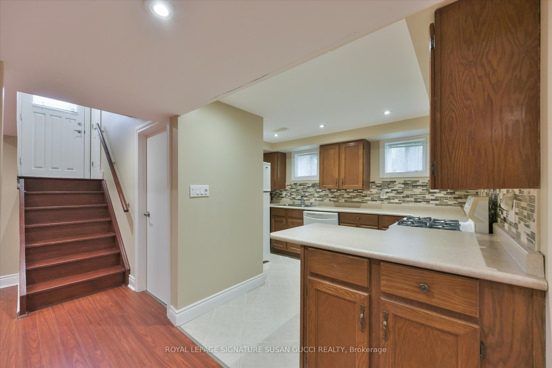 30 Shaunavon Heights Crescent photo 26