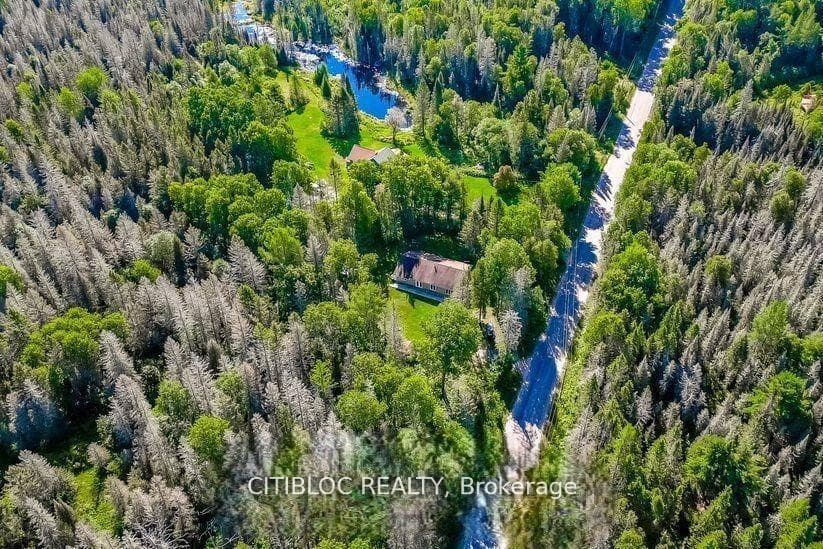 1153 Riding Ranch Road photo 6
