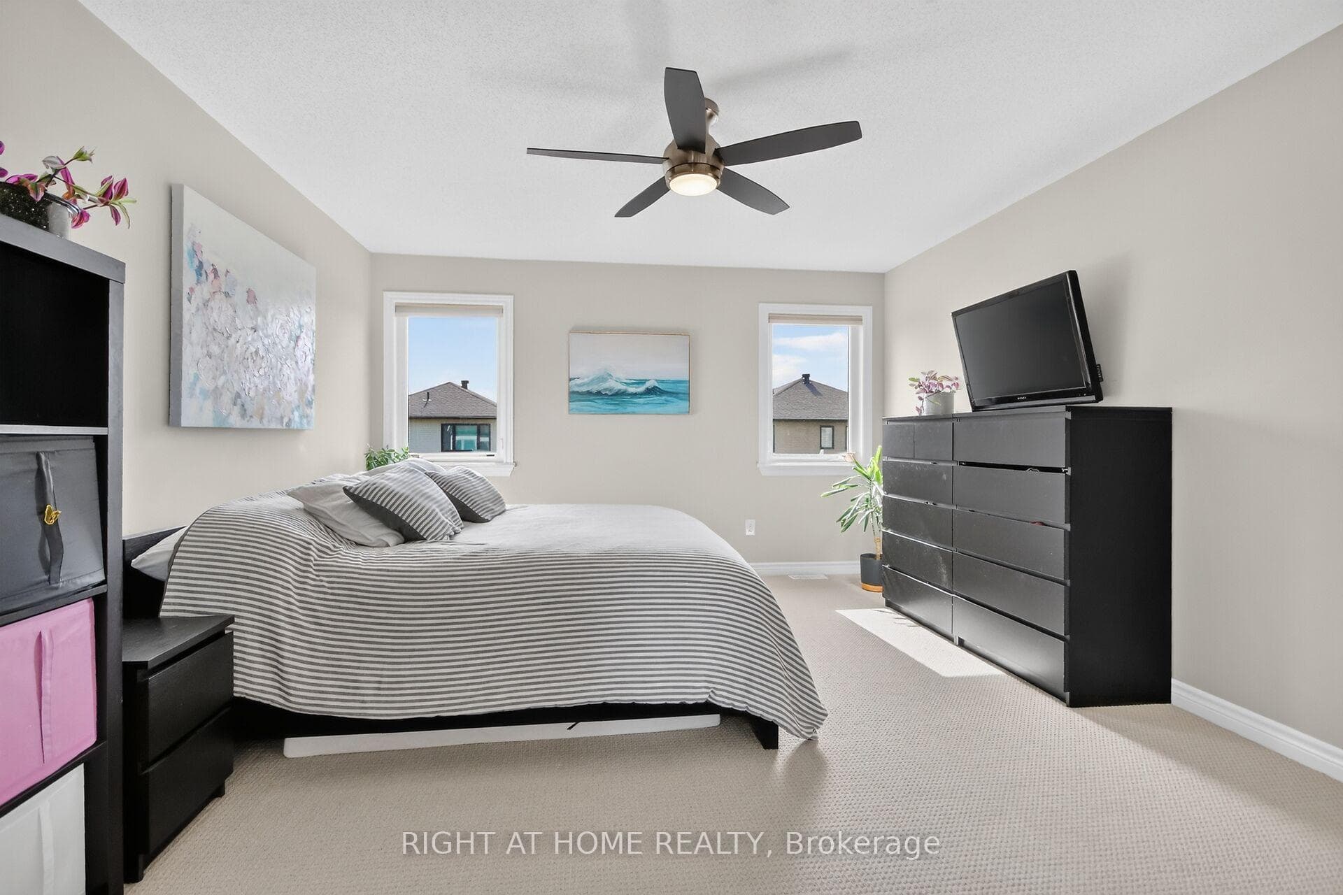 207 Mareth Way photo 22
