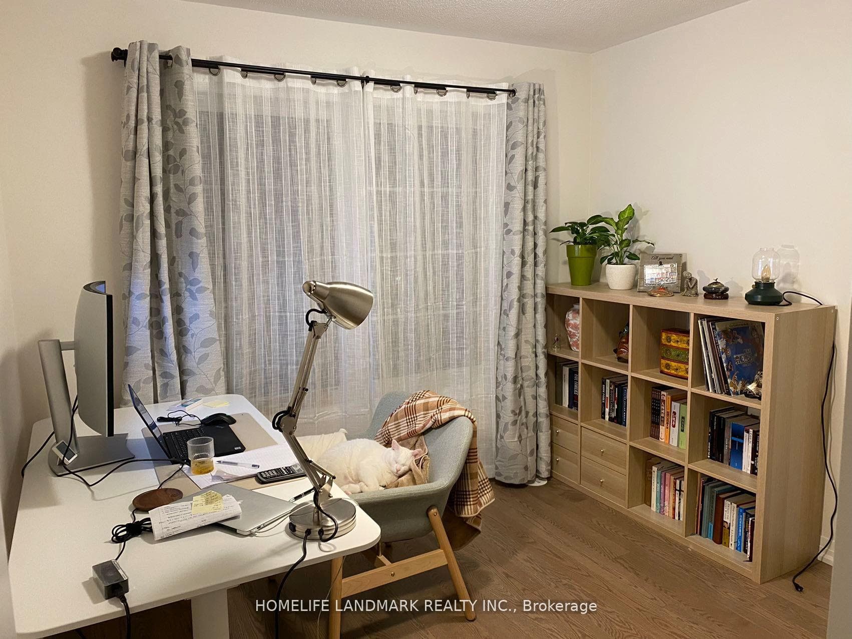 34 Stoeber Lane photo 7