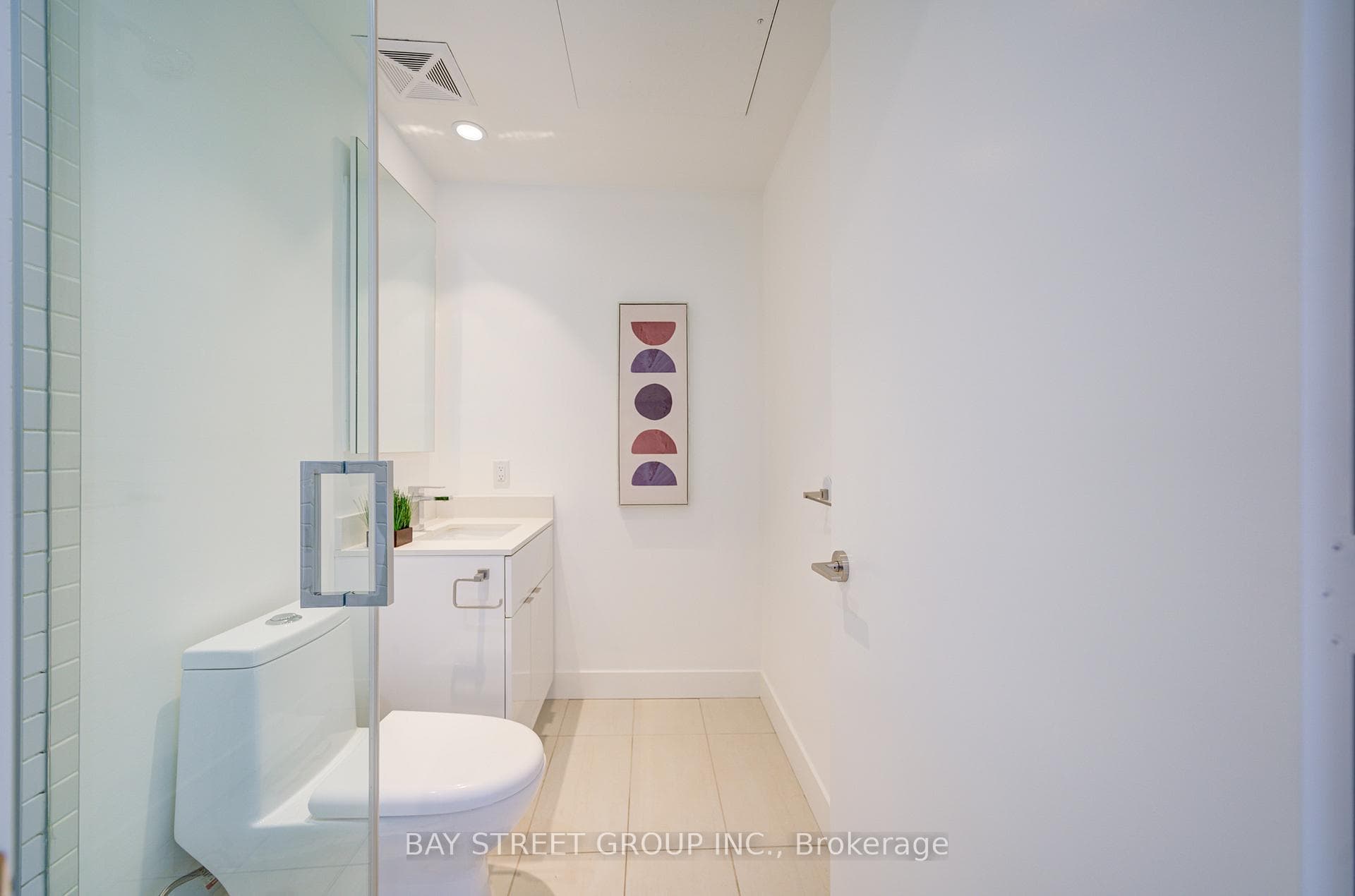 7 Grenville Street Unit 3211 photo 9