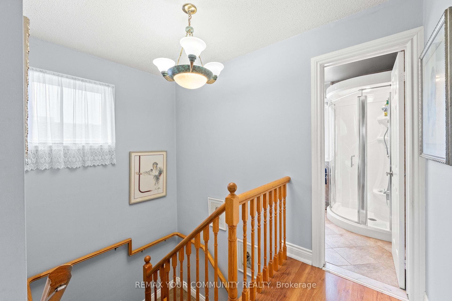 78 Annamaria Drive photo 14