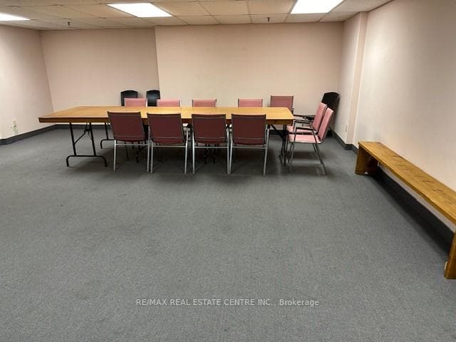 99 Donn Avenue Unit 201 photo 21
