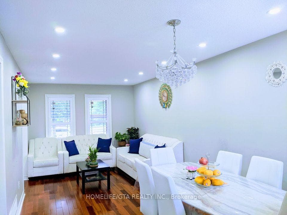 15 Bingley Road photo 3