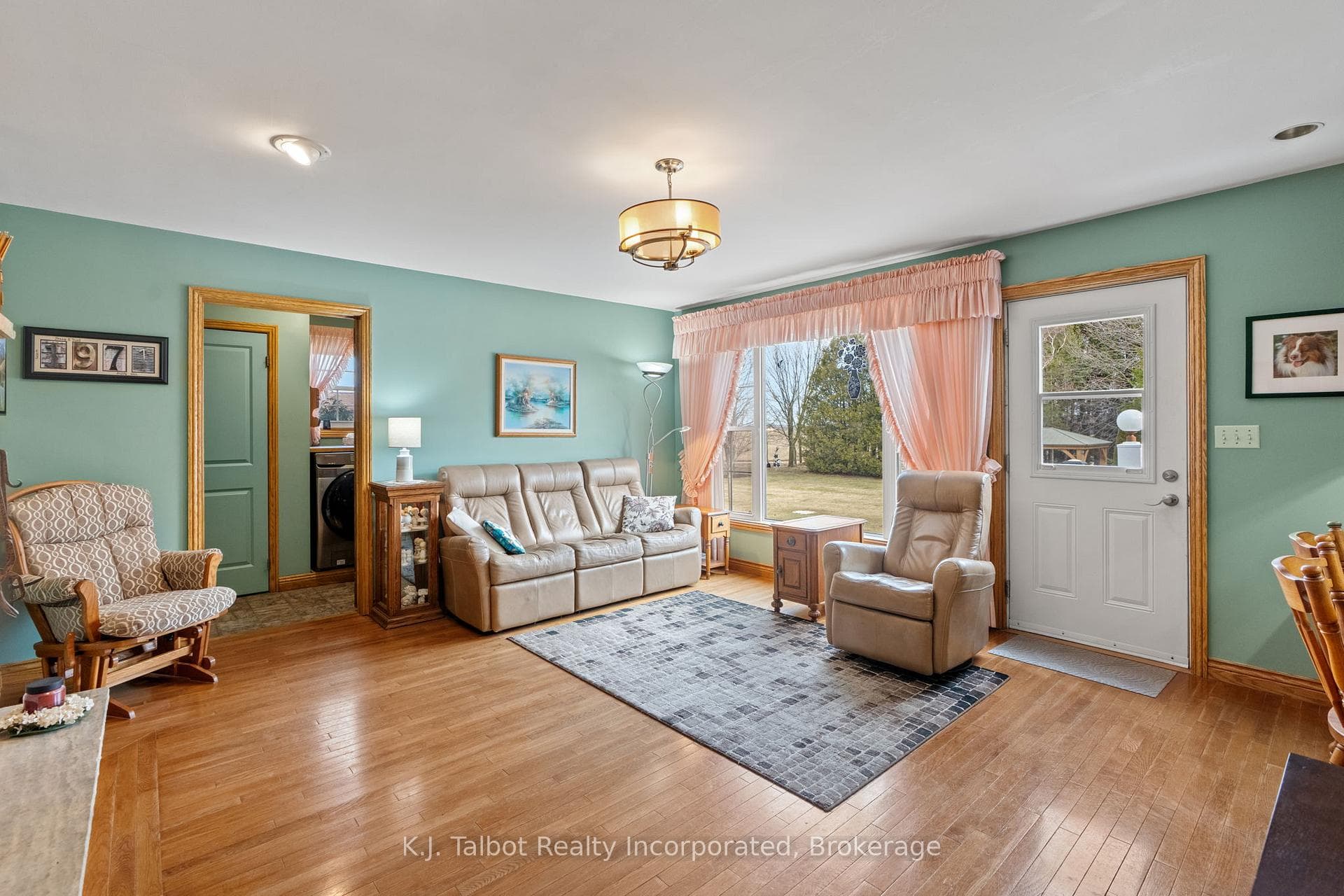 41342 Walton Road photo 16
