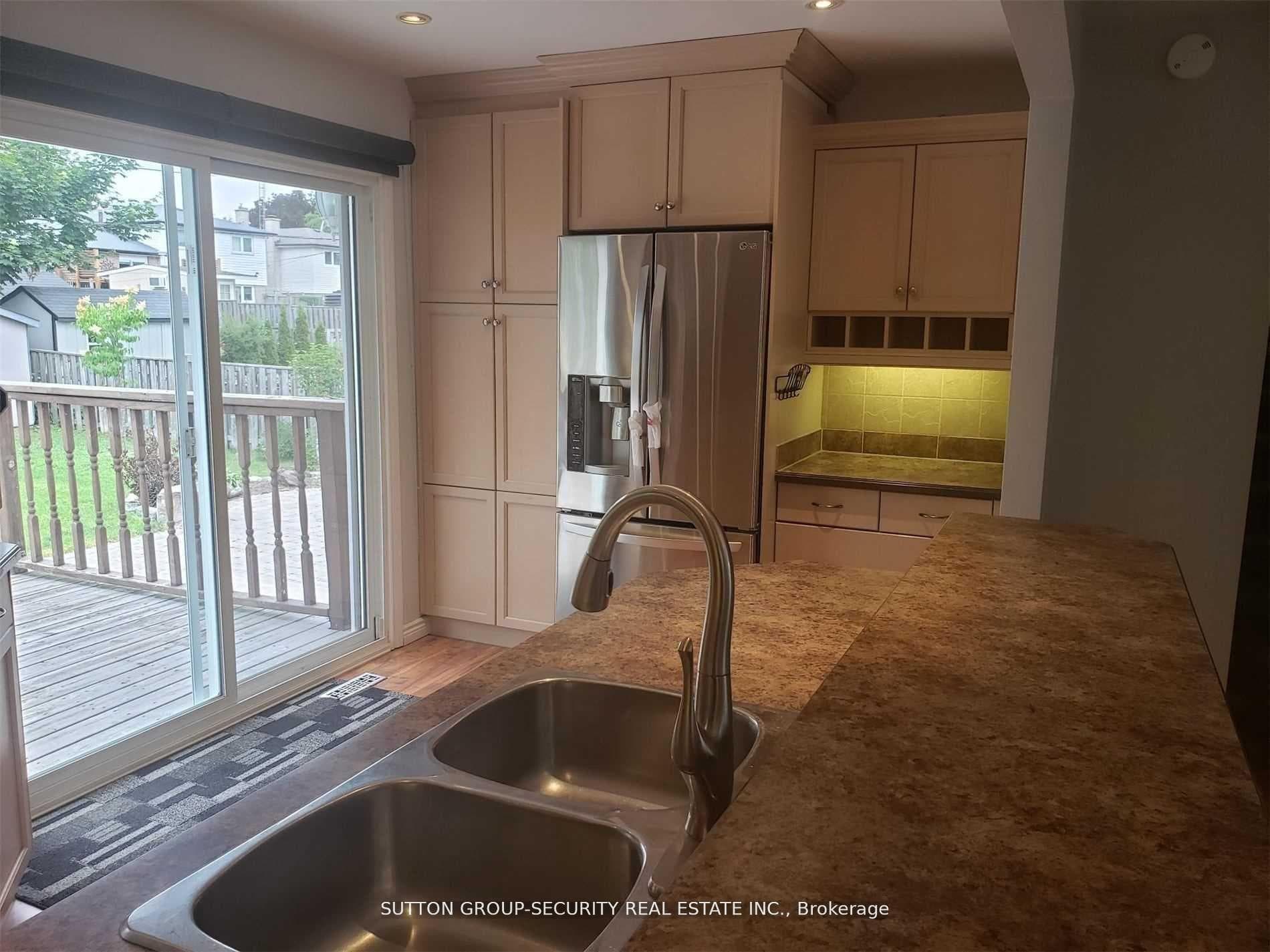 83 Gregory Road photo 7