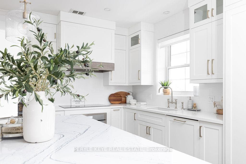1224 Golden Beach Road photo 14