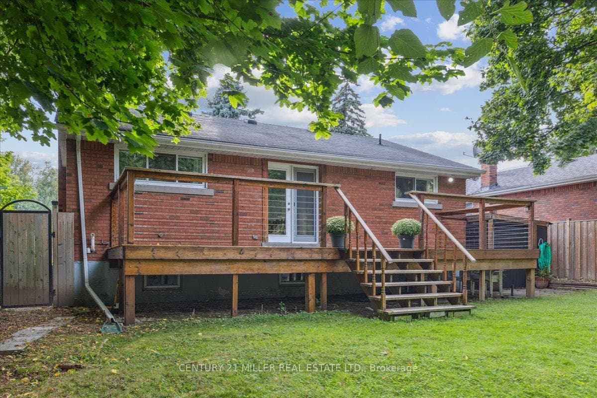 1311 Tyrrell Road photo 33