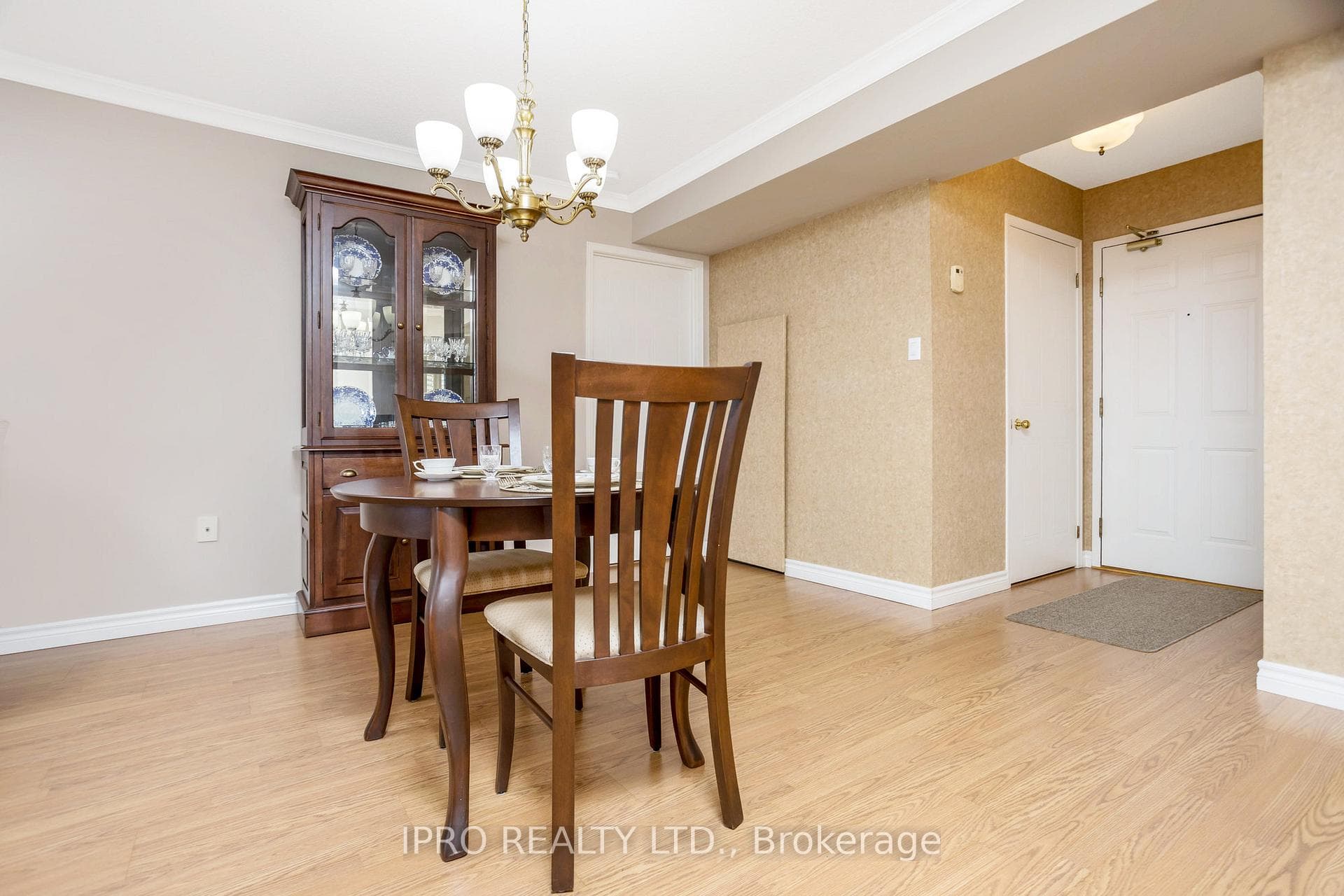 20 McFarlane Drive Unit 407 photo 6