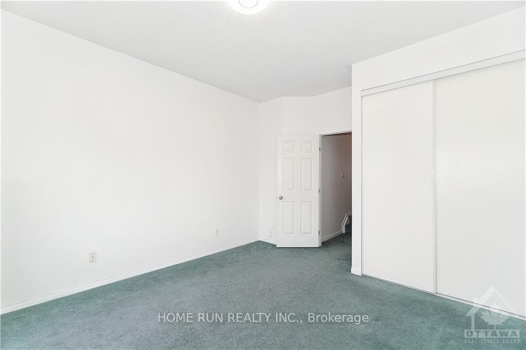 9 ANGUS Drive photo 19