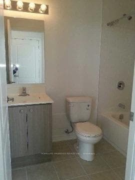 8323 Kennedy Road Unit 718 photo 4