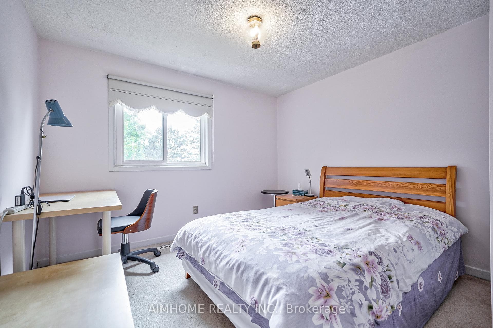 89 Hawkshead Crescent photo 35