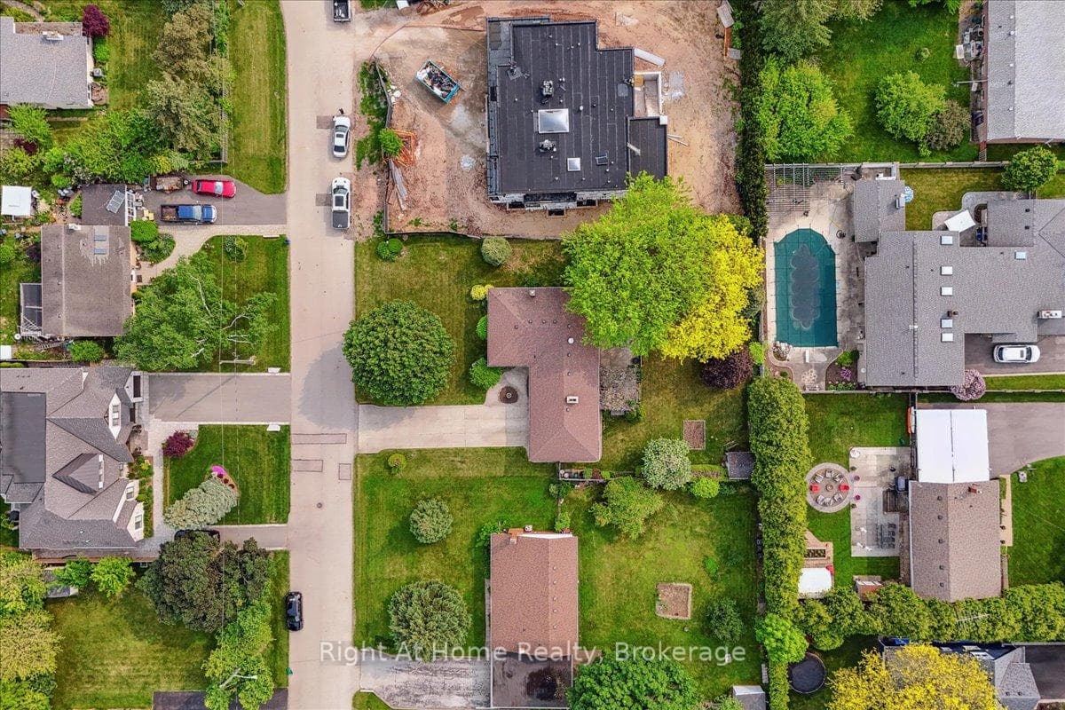 357 Seaton Drive photo 42