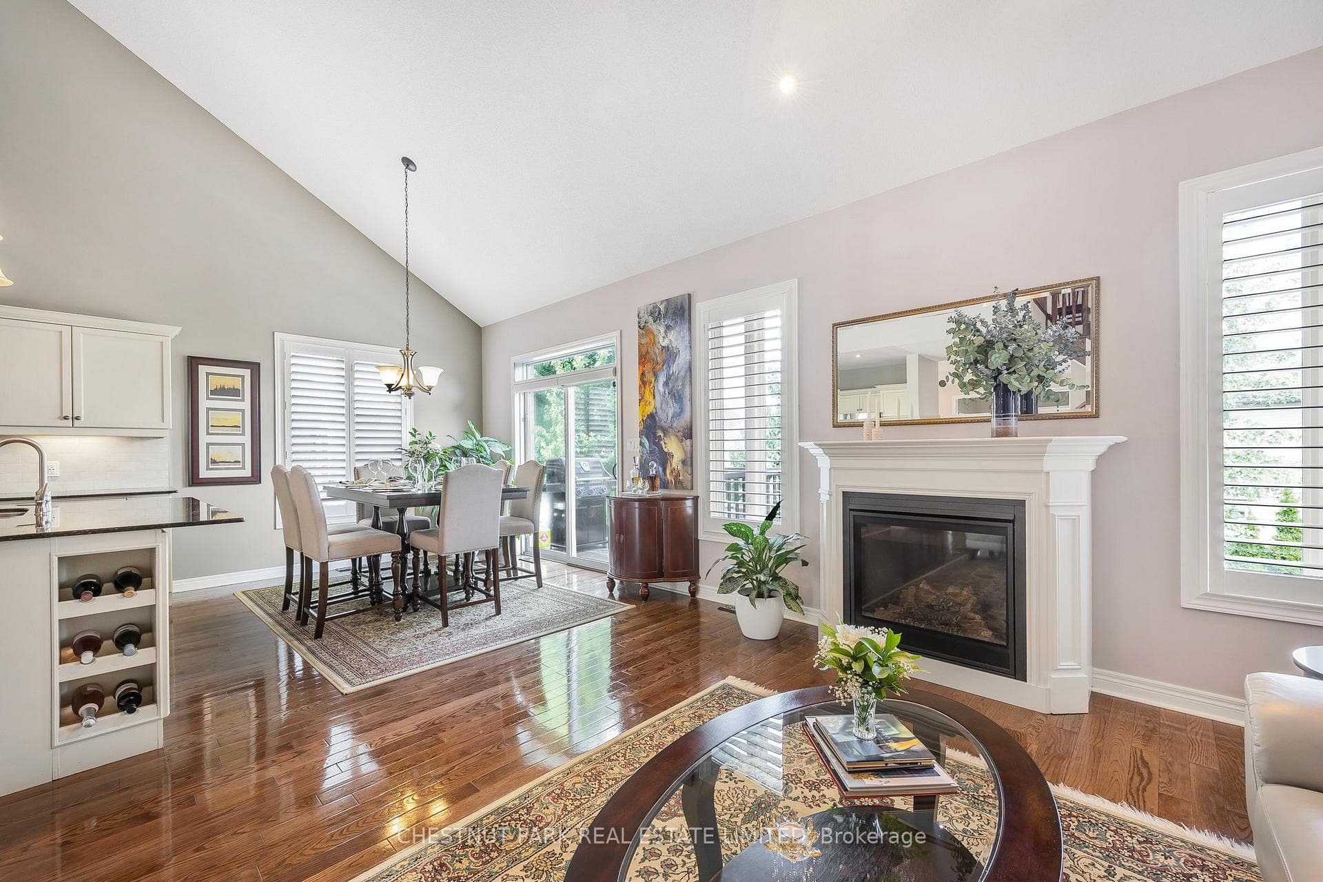 88 Oakside Drive photo 16