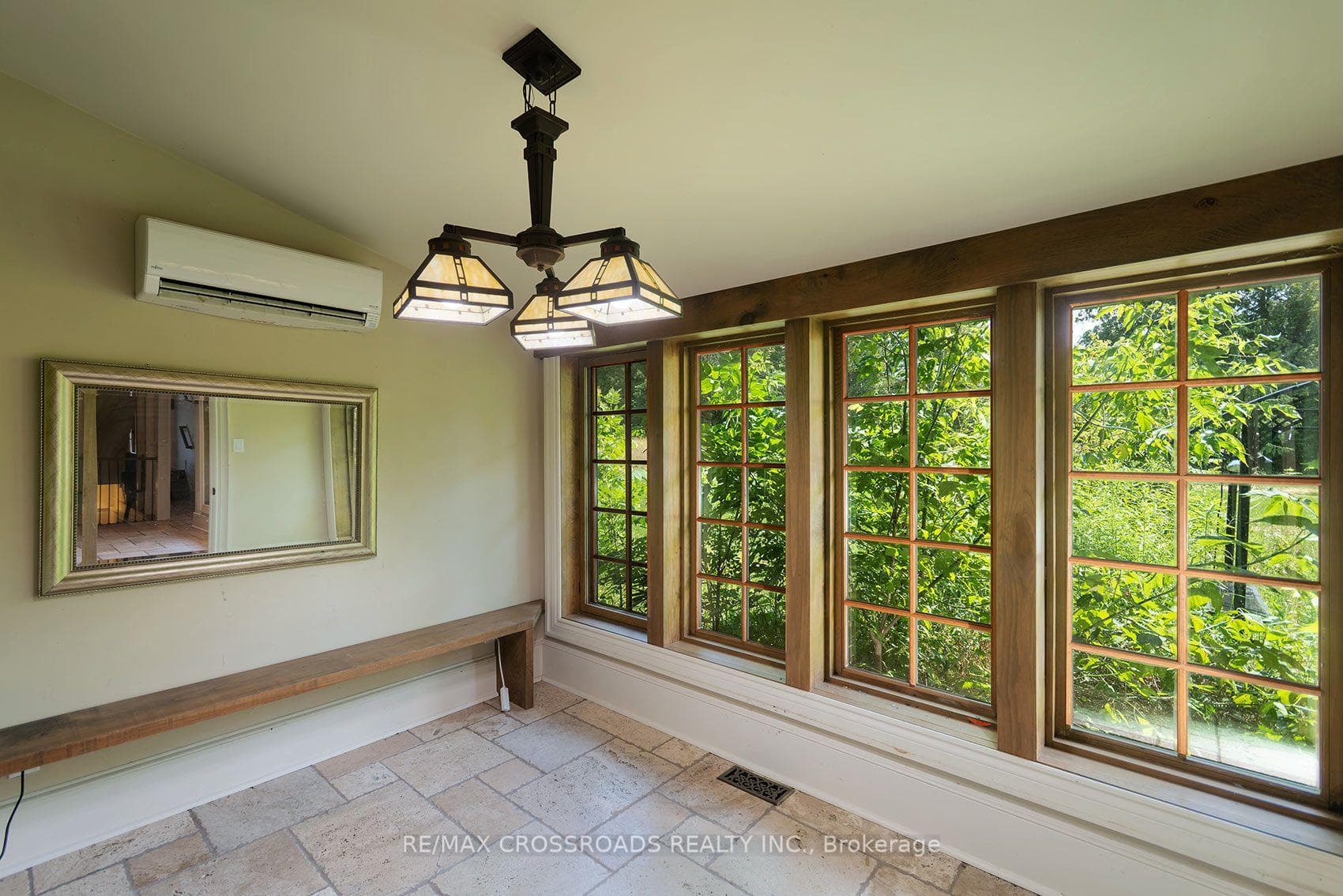 5019 Jewel Road photo 19