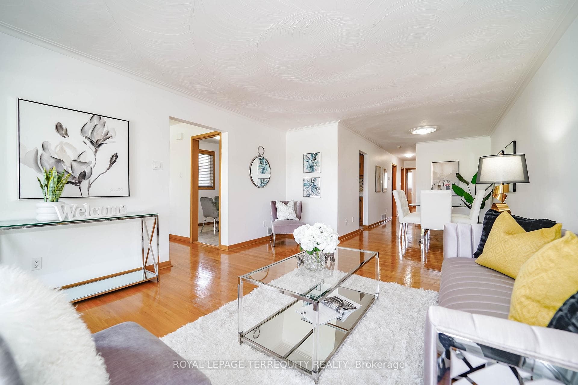 232 Firgrove Crescent photo 6