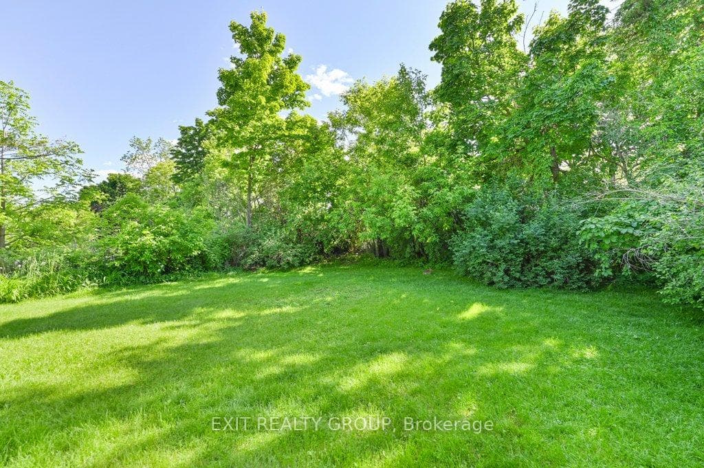 44 Geddes Street photo 25