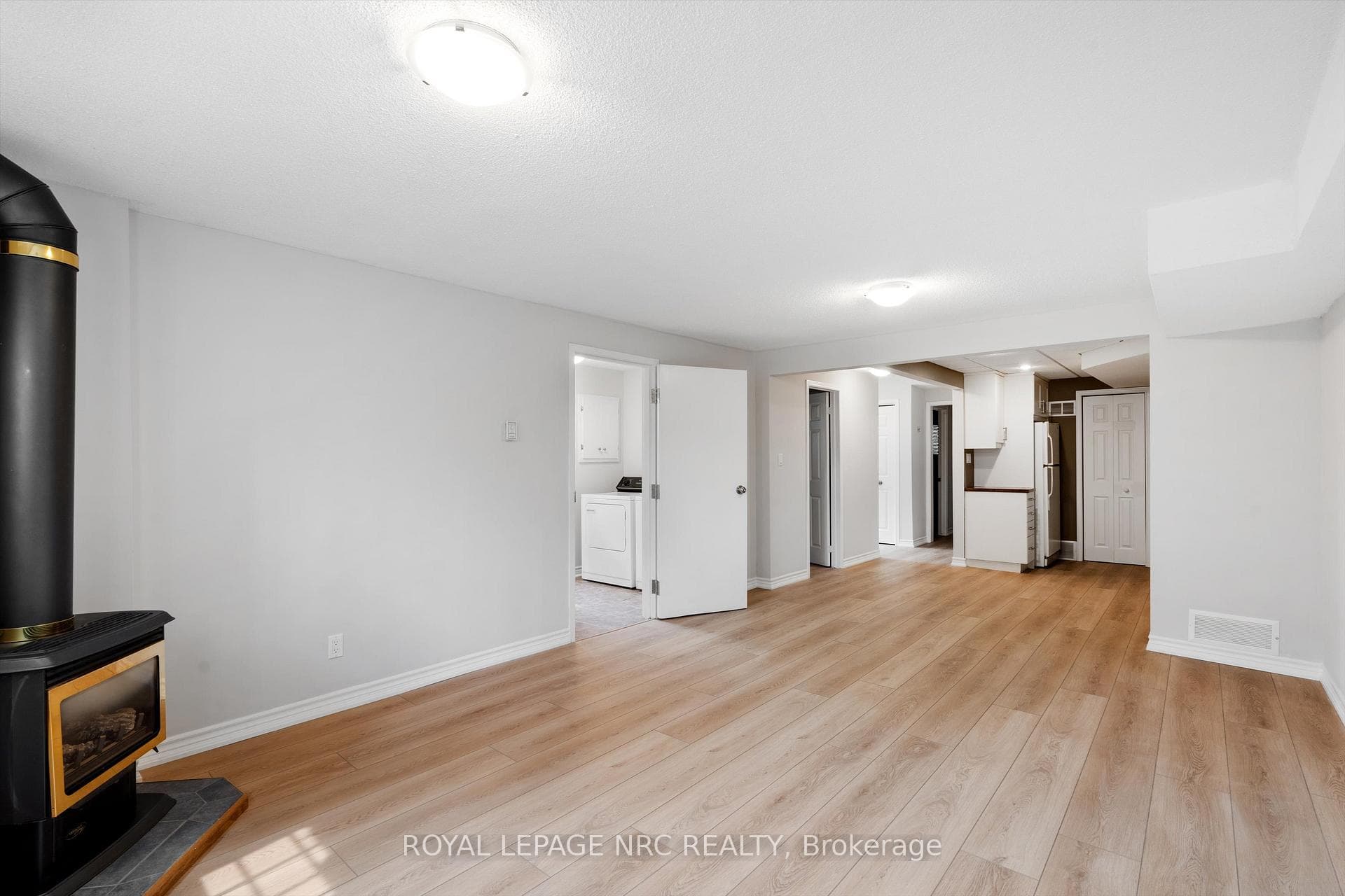1047 Vansickle Road photo 22