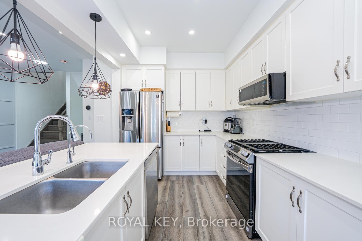 324 Equestrian Way Unit 39 photo 13