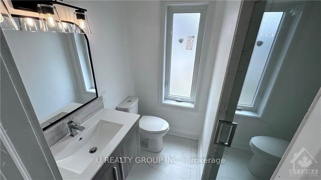 281 PALACE Street photo 7