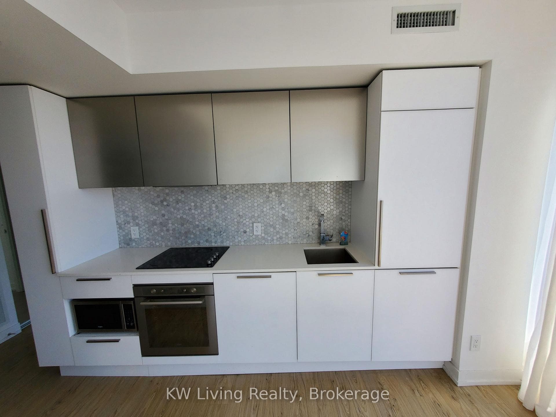 85 Wood Street Unit 3106 photo 9