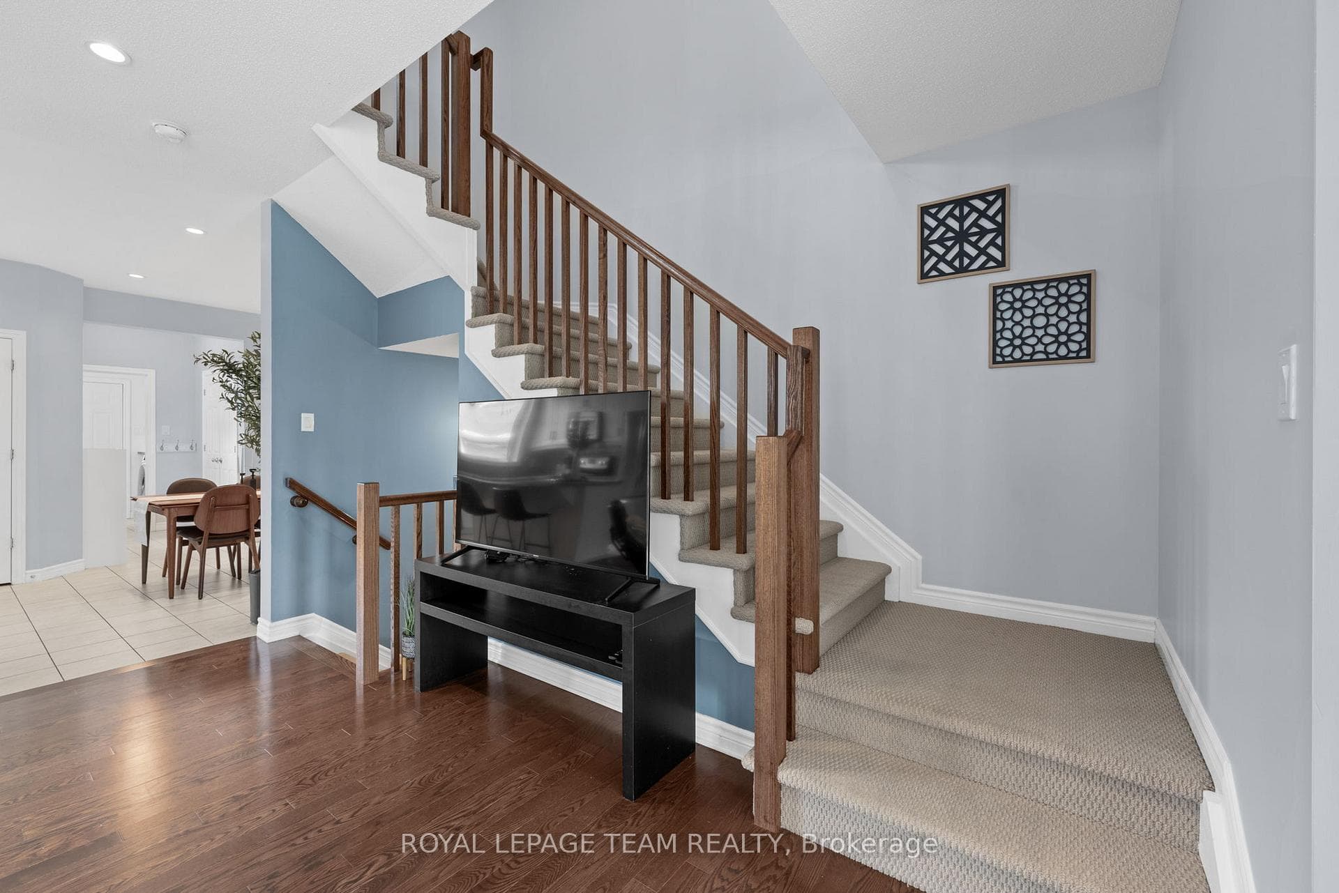 431 Sweetflag Street photo 19