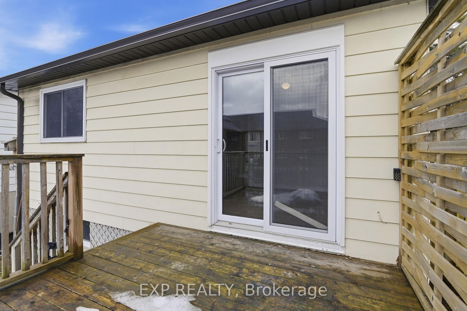 226 Spencleys Lane photo 28