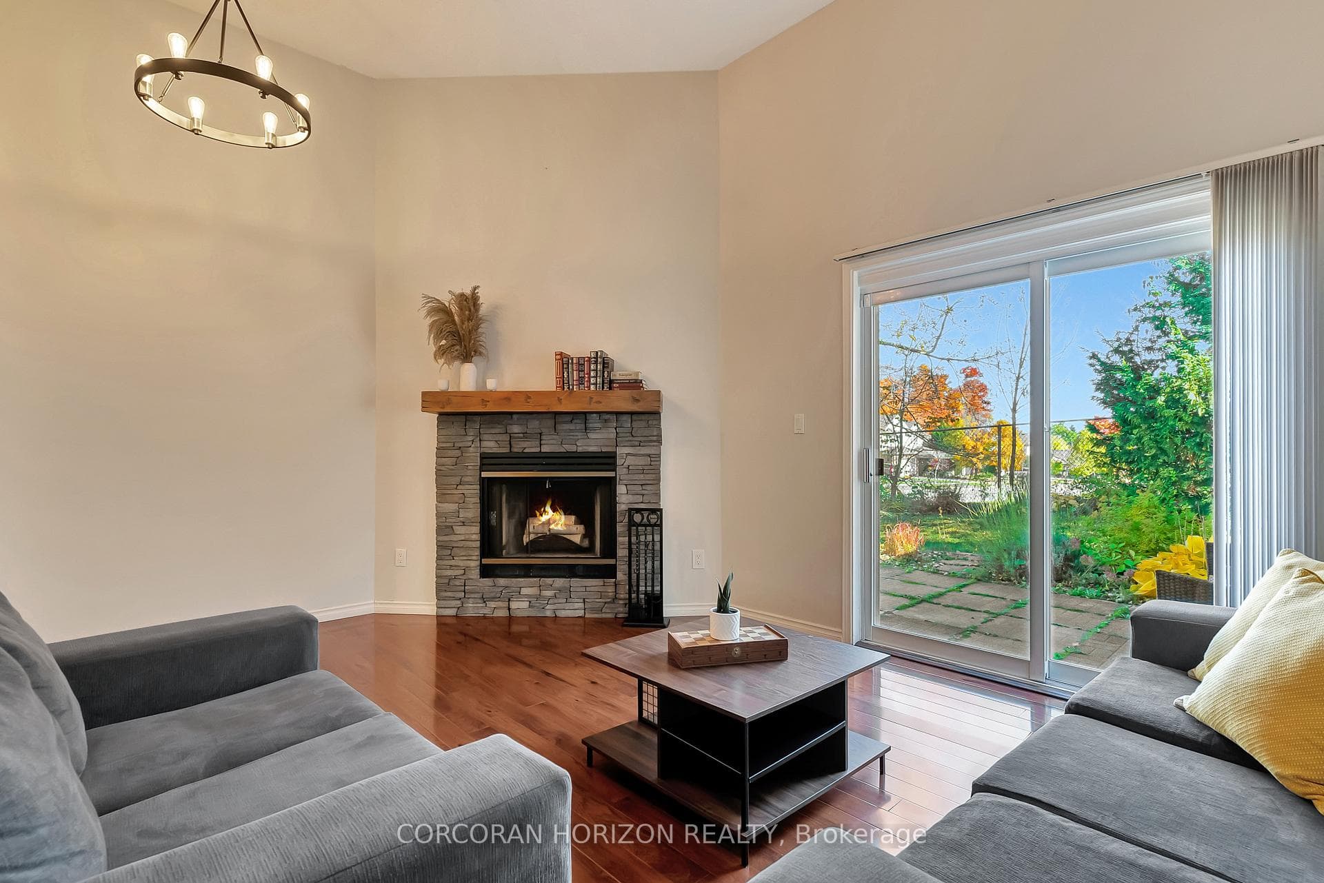589 Beechwood Drive Unit 35 photo 10