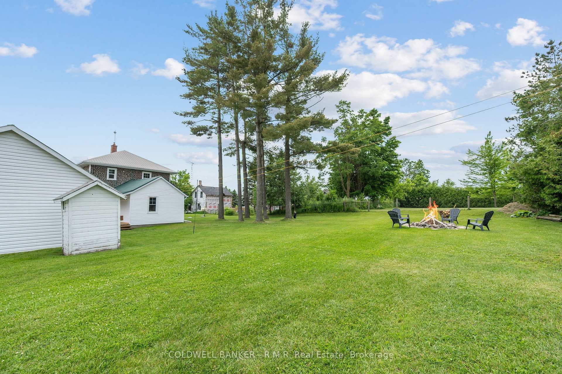 269 Glenarm Road photo 3