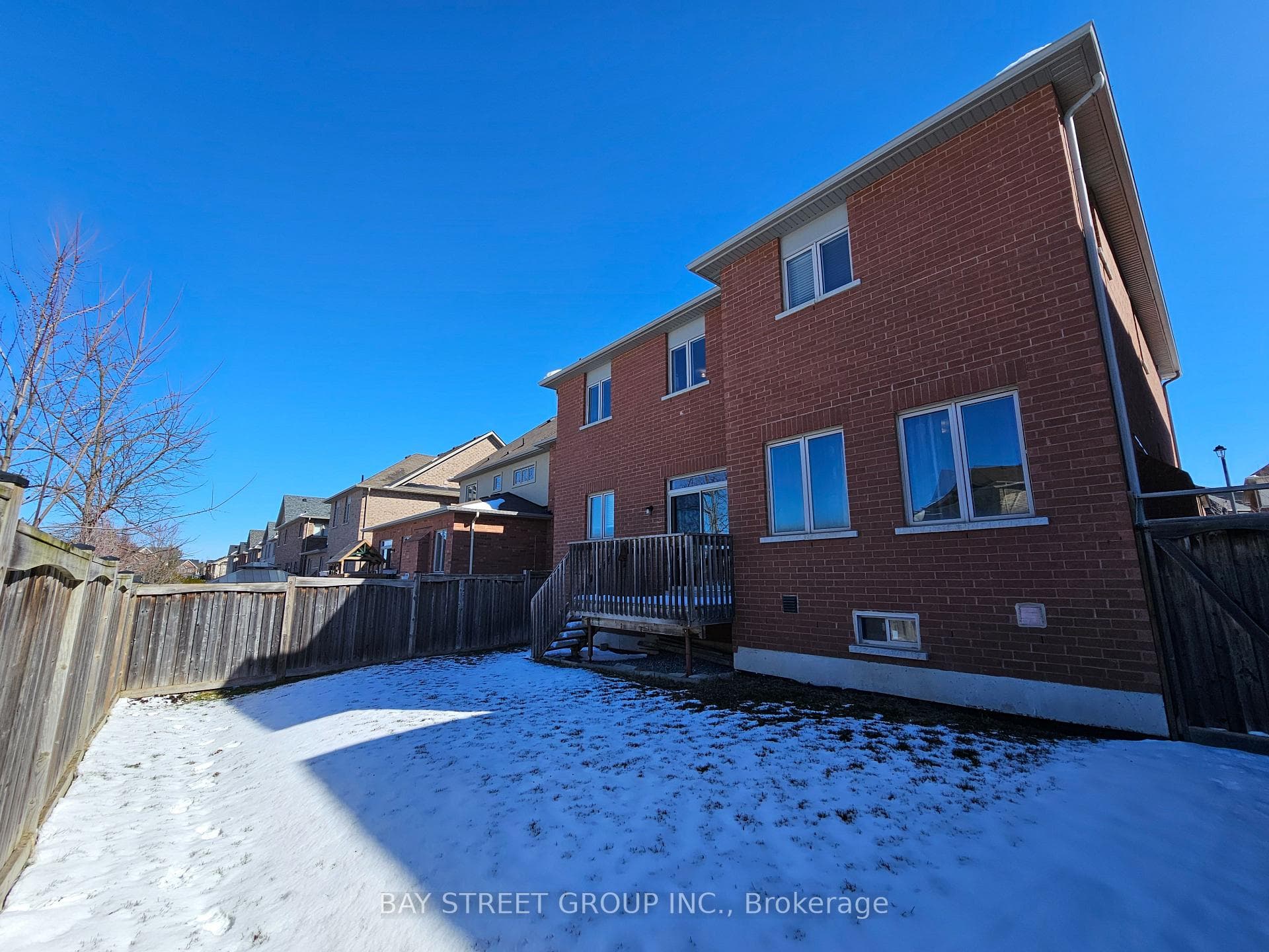 1107 Sherman Brock Circle photo 34