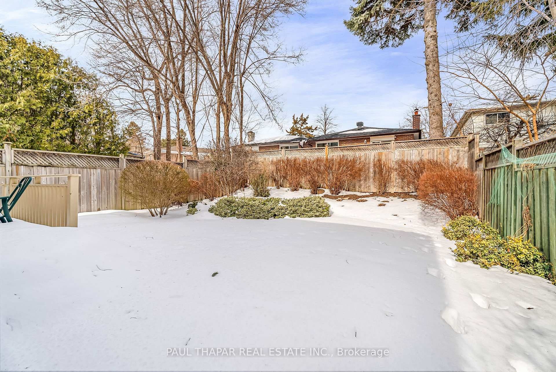 70 Seneca Hill Drive photo 33