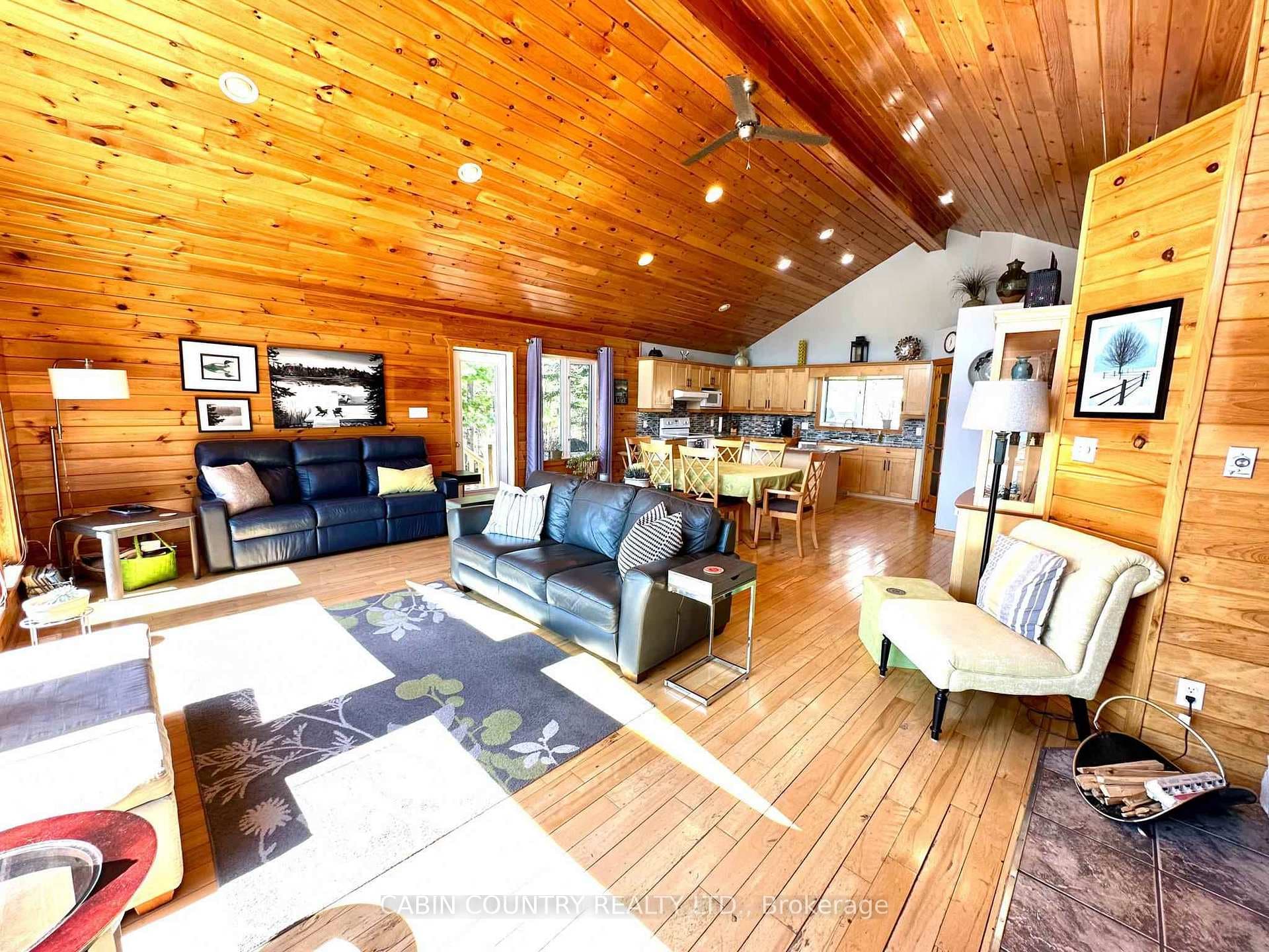 2-53 Poplar Bay photo 20