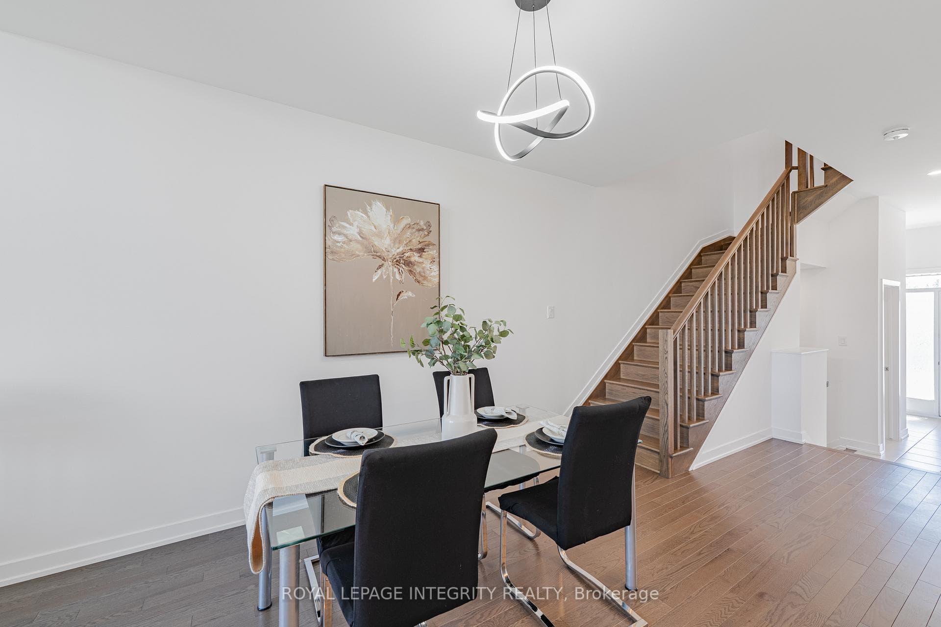 53 MAIZE Street photo 12