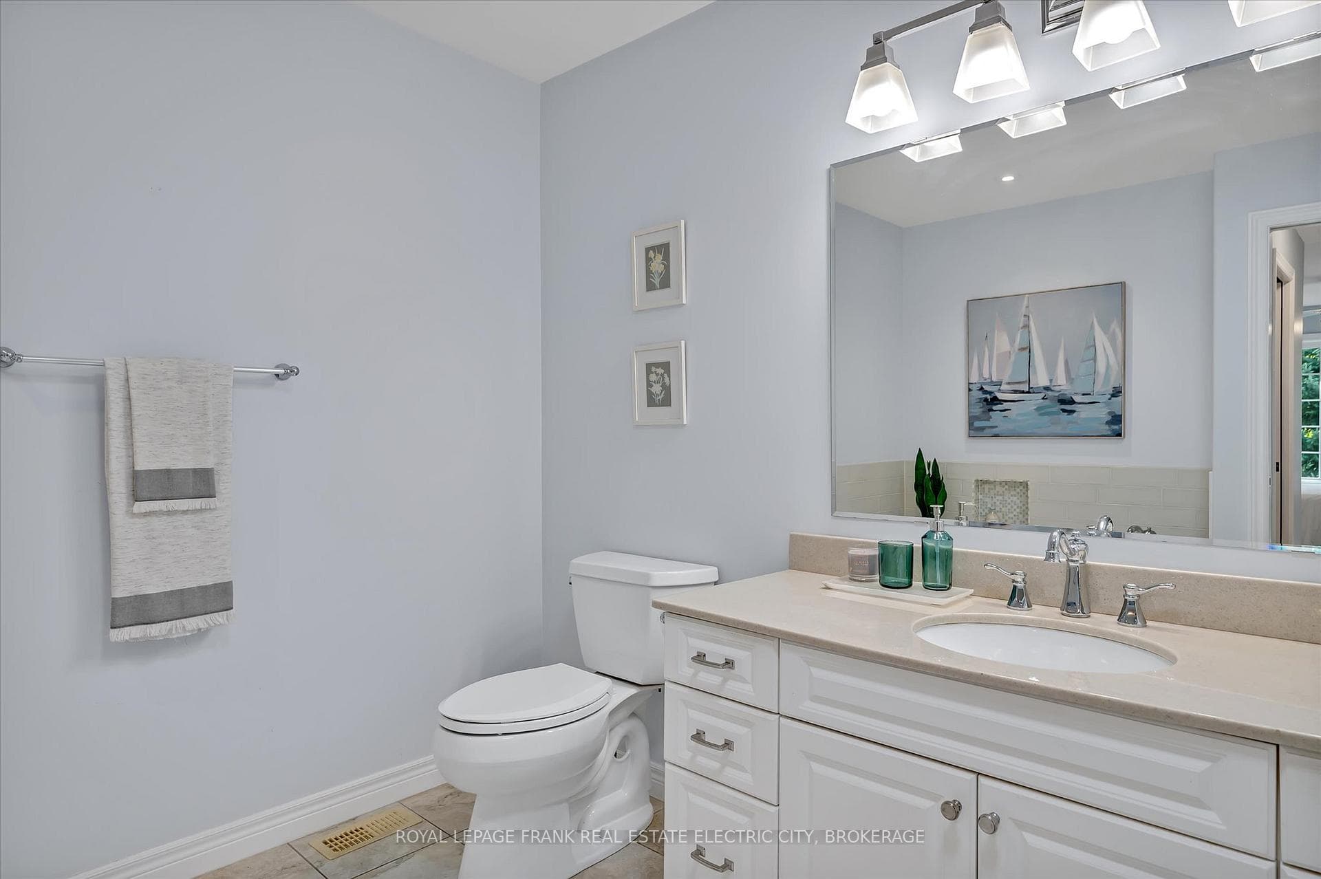 301 Carnegie Avenue Unit 41 photo 24
