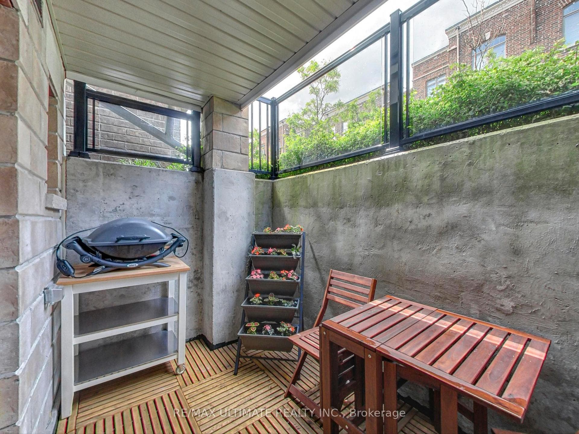 60 Parrotta Drive Unit 249 photo 34
